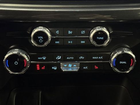 Used 2023 Ford F150 XLT w/ Equipment Group 302A High image 20