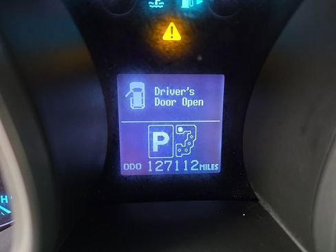 Used 2009 Toyota Land Cruiser image 17