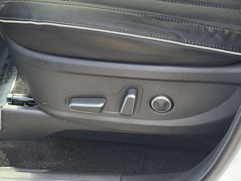 Used 2025 Hyundai Palisade SEL image 23