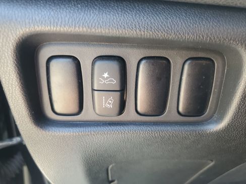 Used 2023 Mitsubishi Outlander Sport LE AWD/4WD image 19