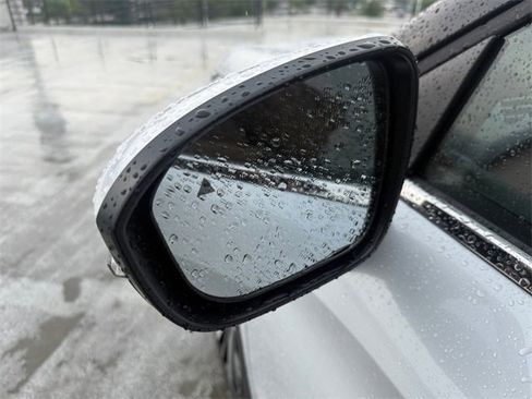 New 2026 Mitsubishi Outlander SEL image 33