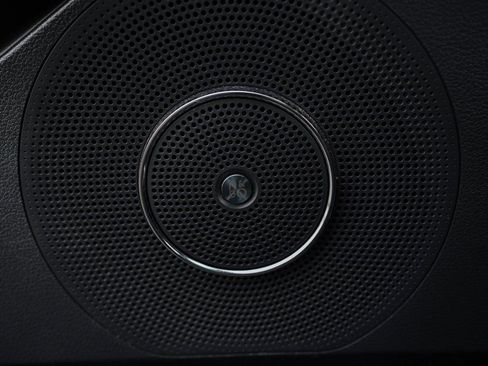 Used 2022 Ford Expedition Max Limited image 40