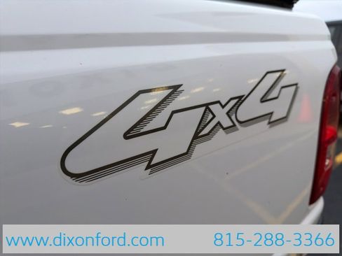 Used 2011 Ford Ranger XLT image 22