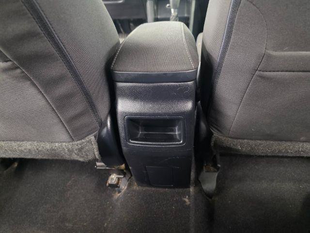 Used 2017 Toyota Corolla iM w/ All-Weather Mat Package FWD image 38