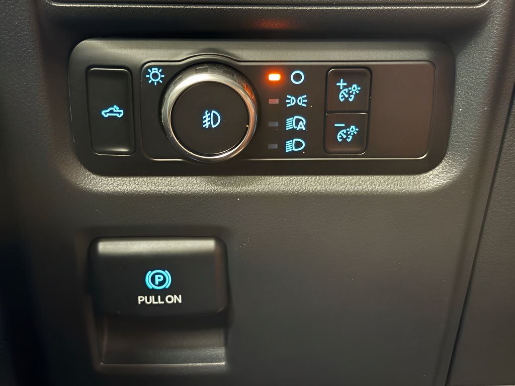 Used 2023 Ford F150 XL w/ STX Appearance Package AWD/4WD image 41