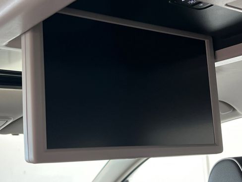 New 2026 Honda Odyssey Elite image 14