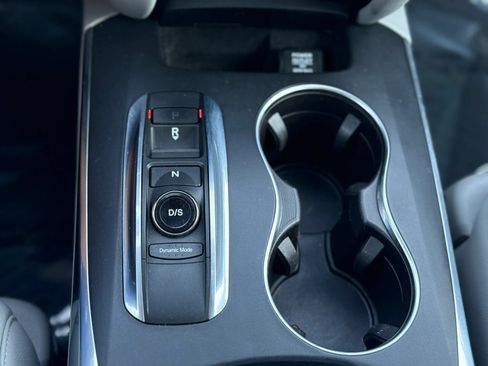 Used 2018 Acura MDX SH-AWD image 25