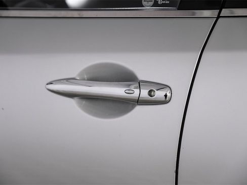 Used 2014 INFINITI QX70 2WD image 38