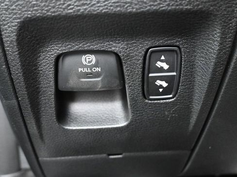 New 2026 RAM 1500 Big Horn image 26