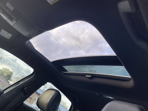 Used 2019 Volkswagen Jetta R-Line image 29