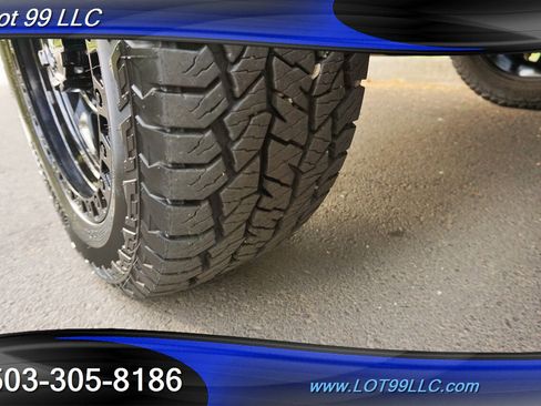 Used 2006 Chevrolet Silverado 2500 LT image 4