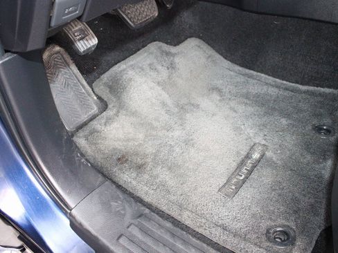 Certified 2018 Toyota 4Runner Limited image 25