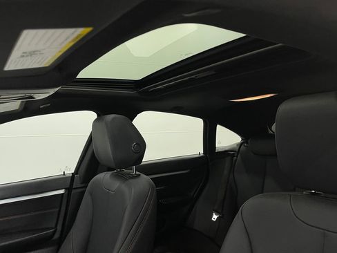 Used 2018 BMW 430i Gran Coupe xDrive 430i Gran Coupe image 12