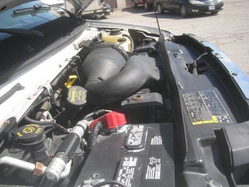 Used 2014 Ford E-250 and Econoline 250 w/ Power Group RWD image 30