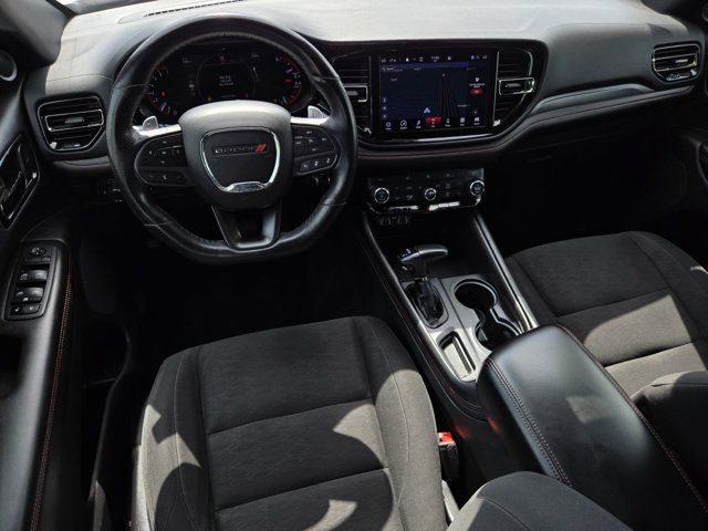 Used 2023 Dodge Durango GT AWD/4WD image 18