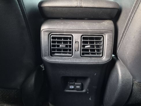Used 2023 Toyota RAV4 XLE Premium FWD image 26
