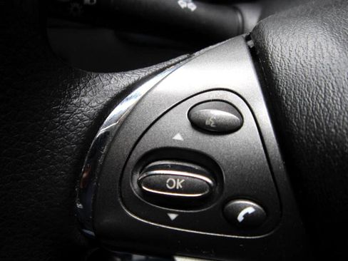 Used 2020 Nissan Murano S w/ Technology Package image 12