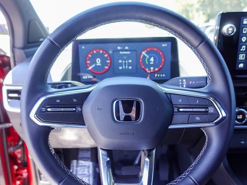 Used 2026 Honda Prologue Touring image 10