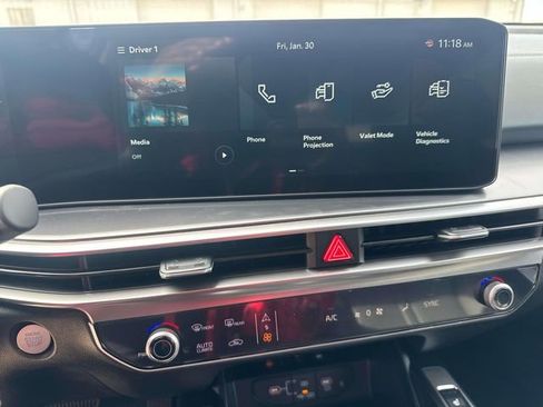 New 2026 Kia Sorento S image 26