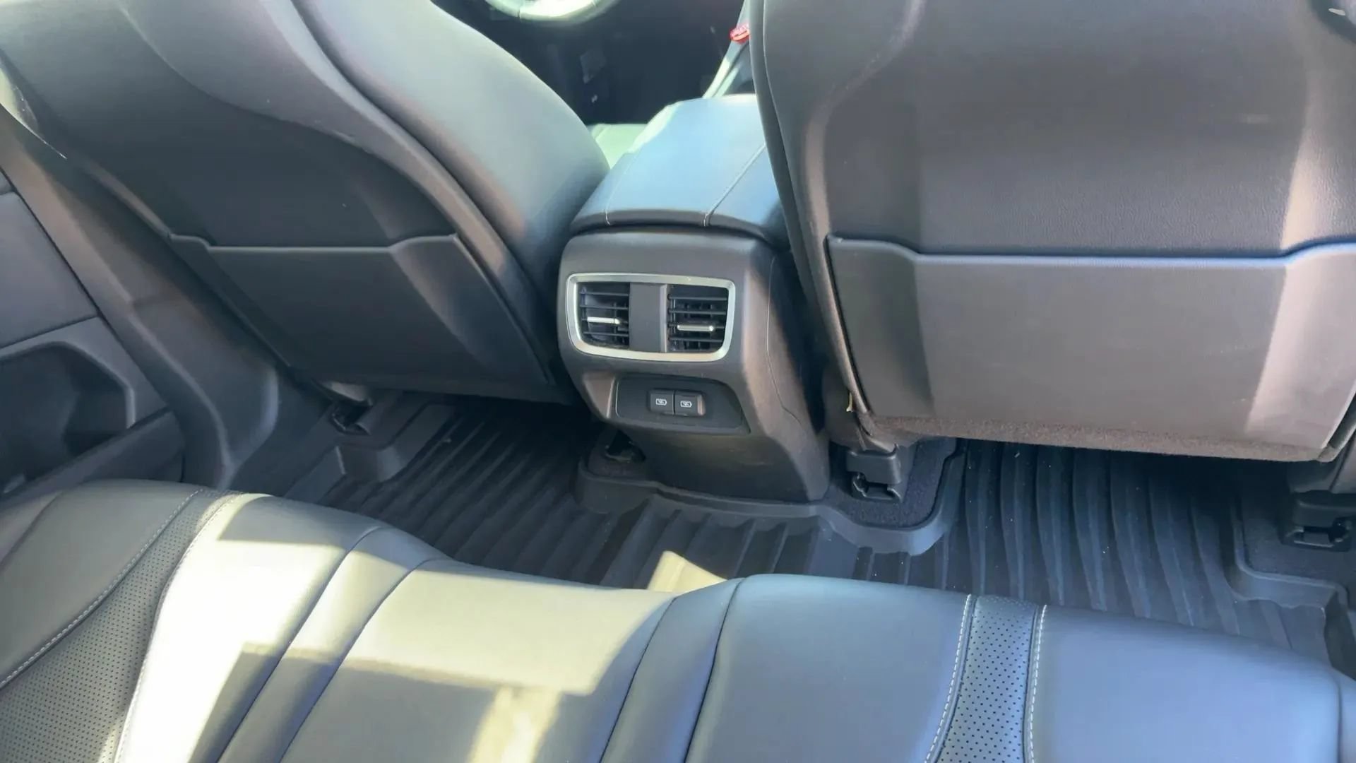 Used 2019 Acura RDX w/ Technology Package FWD image 21