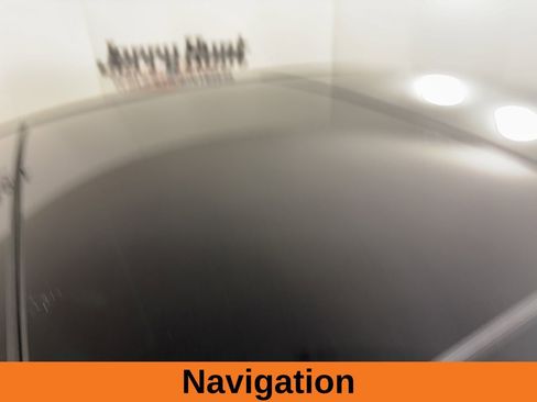 Used 2023 Hyundai Sonata SEL w/ Convenience Package image 8