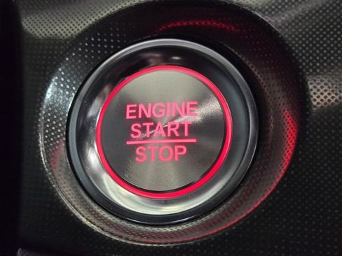 Used 2025 Acura Integra Type S FWD image 23