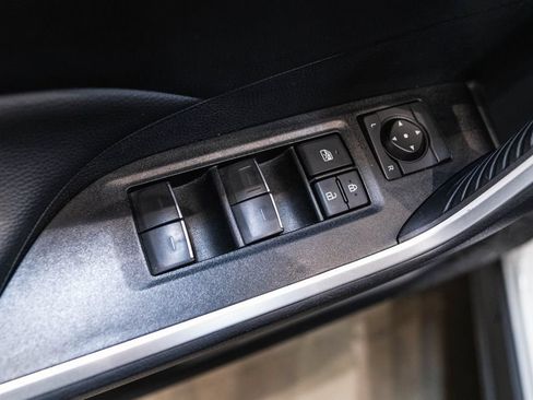 Certified 2025 Toyota RAV4 XLE AWD/4WD image 20