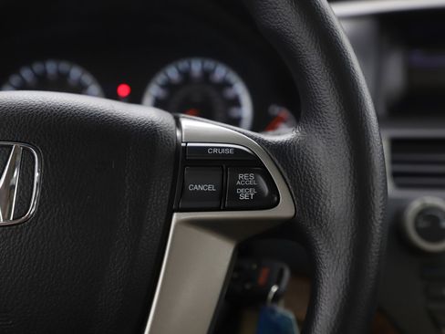 Used 2011 Honda Accord EX image 23