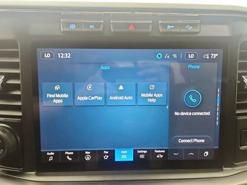 Used 2023 Ford F350 Lariat w/ Tow Technology Package image 50