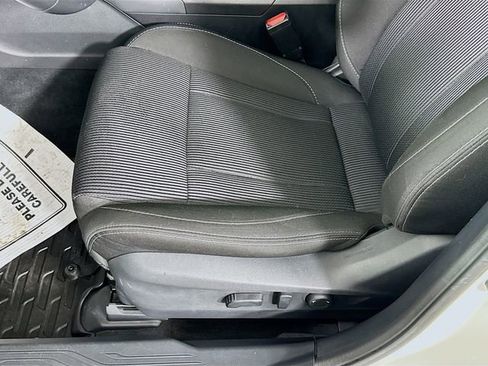 Used 2022 Subaru Legacy Premium image 23