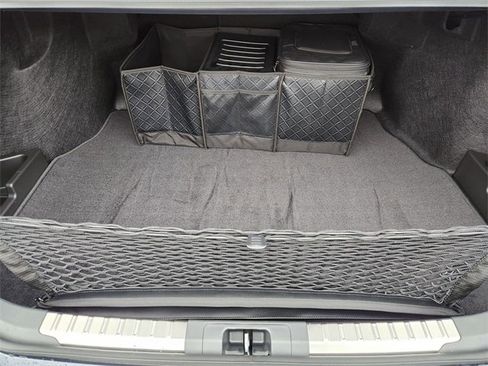 New 2026 Toyota Camry XSE image 23