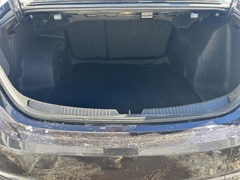 Used 2023 Chevrolet Malibu LT image 33