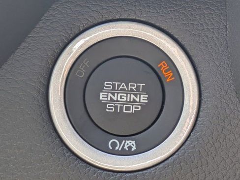 New 2026 RAM 1500 Big Horn image 24