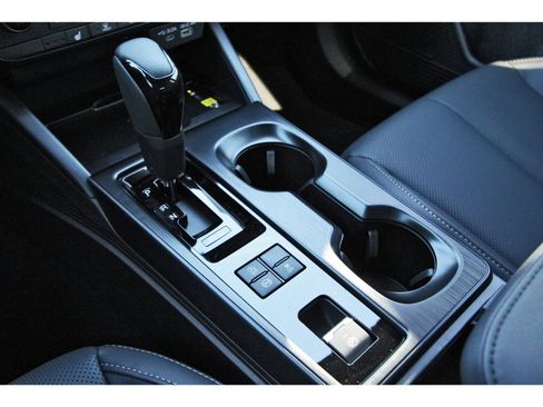 New 2026 Subaru Outback Limited image 24