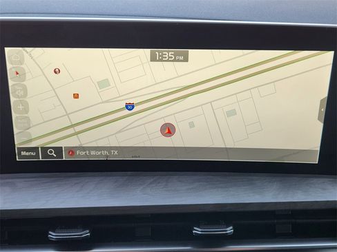 New 2025 Kia Telluride SX X-Line image 12