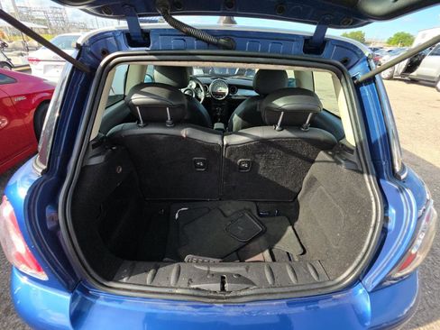 Used 2013 MINI Cooper Hardtop FWD image 19
