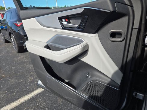 New 2026 Acura MDX SH-AWD w/ Technology Package image 15