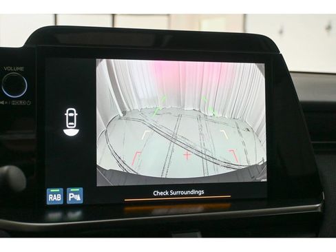 New 2026 Subaru Outback Premium image 26