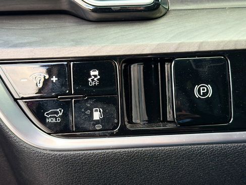 Used 2024 Kia Sportage X-Line Prestige image 36