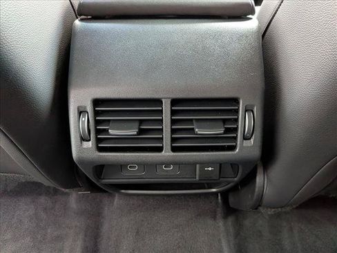 Certified 2025 Land Rover Discovery Sport S AWD/4WD image 18