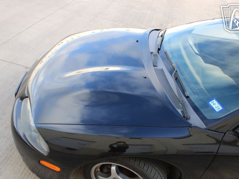 Used 1999 Mitsubishi Eclipse GS-T FWD image 39