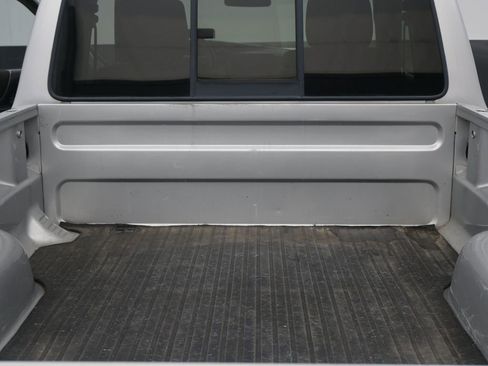 Used 2010 Ford Ranger Sport image 13