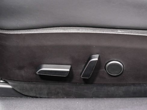 Used 2023 Tesla Model 3 Standard Range RWD image 27