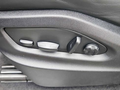 Certified 2023 Porsche Cayenne S AWD/4WD image 15