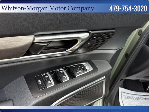Used 2023 Kia Telluride SX X-Line AWD/4WD image 12