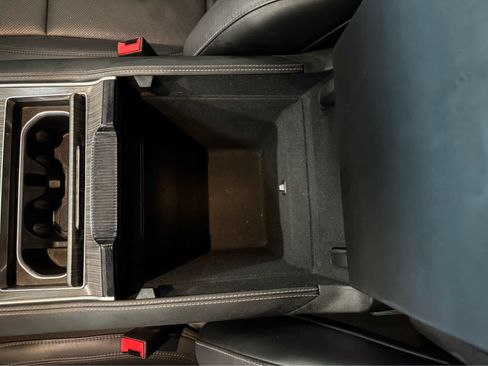 Used 2024 Jeep Wagoneer Series II image 23