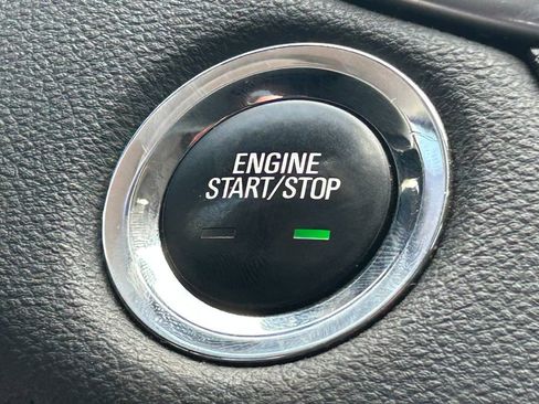 Used 2018 Chevrolet Impala LS FWD image 15