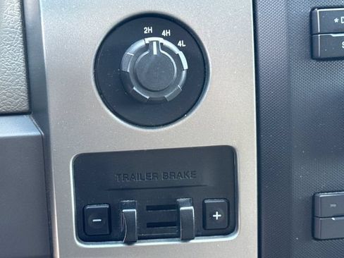 Used 2010 Ford F150 XL AWD/4WD image 28
