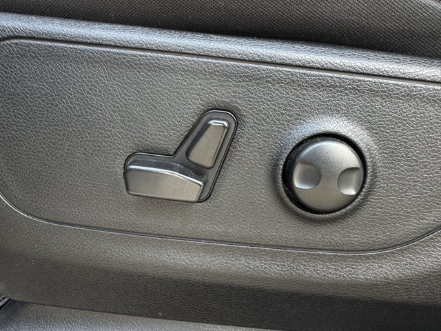 Used 2025 RAM 1500 Big Horn AWD/4WD image 28