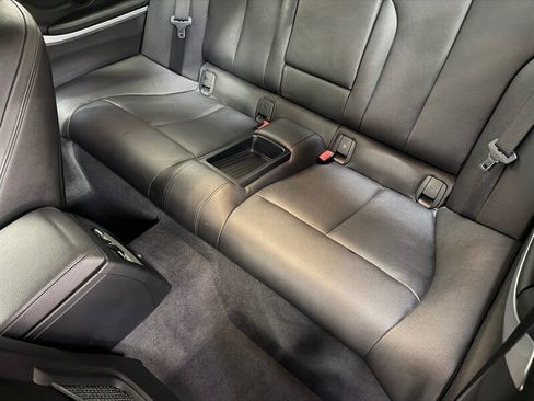 Used 2016 BMW 428i xDrive Coupe image 19